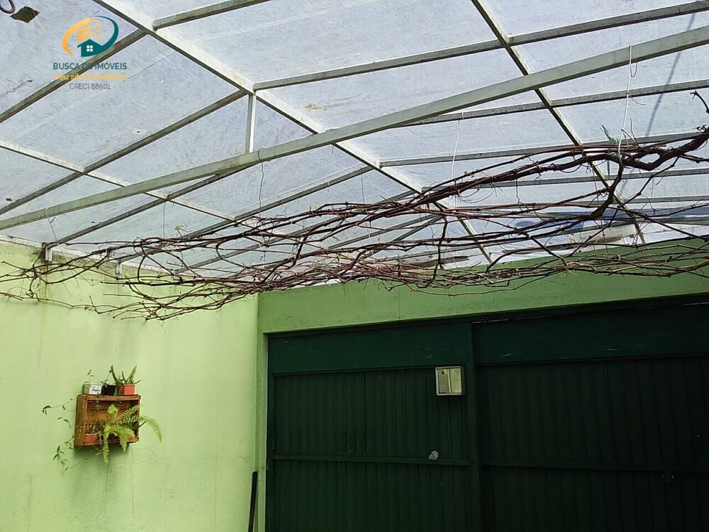 Sobrado, 3 quartos, 140 m² - Foto 2