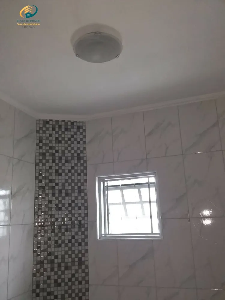 Sobrado, 3 quartos, 140 m² - Foto 9