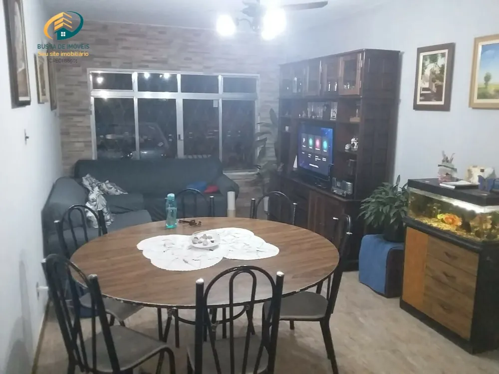Sobrado, 3 quartos, 140 m² - Foto 13