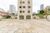Apartamento, 3 quartos, 85 m² - Foto 2
