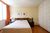 Apartamento, 3 quartos, 128 m² - Foto 8