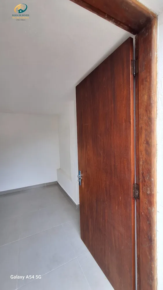 Kitnet-Studio, 20 m² - Foto 2