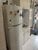Apartamento, 2 quartos, 55 m² - Foto 10
