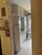 Apartamento, 2 quartos, 55 m² - Foto 15