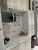 Apartamento, 2 quartos, 55 m² - Foto 14