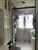 Apartamento, 2 quartos, 55 m² - Foto 11