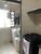 Apartamento, 2 quartos, 55 m² - Foto 13