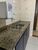 Apartamento, 2 quartos, 55 m² - Foto 9