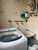 Apartamento, 2 quartos, 55 m² - Foto 12