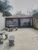 Apartamento, 2 quartos, 55 m² - Foto 17