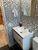 Apartamento, 2 quartos, 55 m² - Foto 6