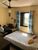 Apartamento, 2 quartos, 55 m² - Foto 8