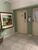 Apartamento, 2 quartos, 55 m² - Foto 16