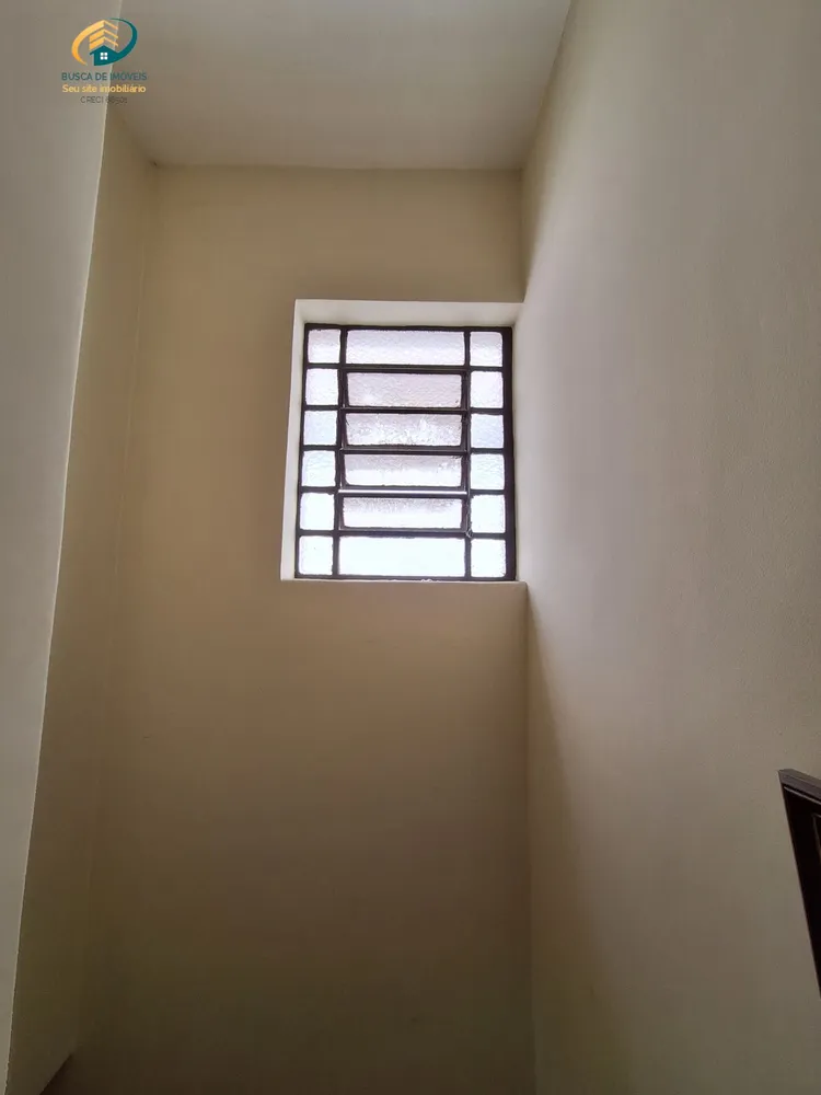 Sobrado, 3 quartos, 184 m² - Foto 10