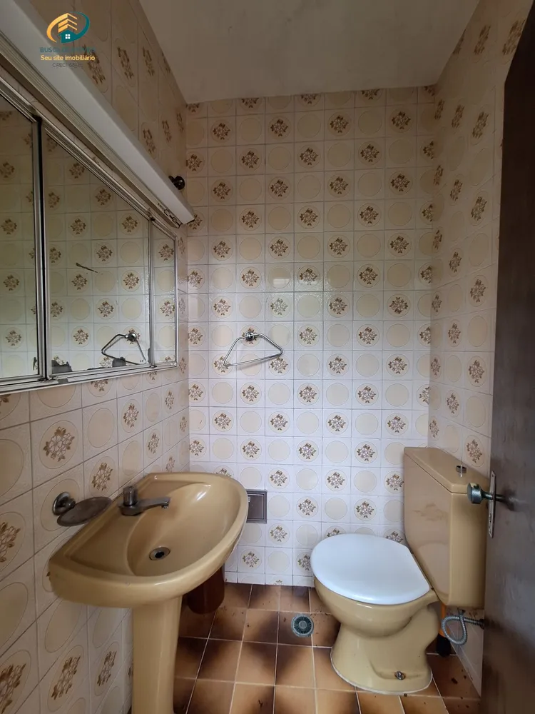 Sobrado, 3 quartos, 184 m² - Foto 14