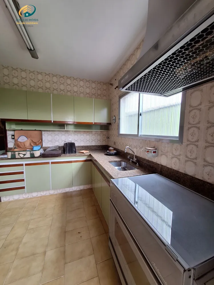Sobrado, 3 quartos, 184 m² - Foto 19