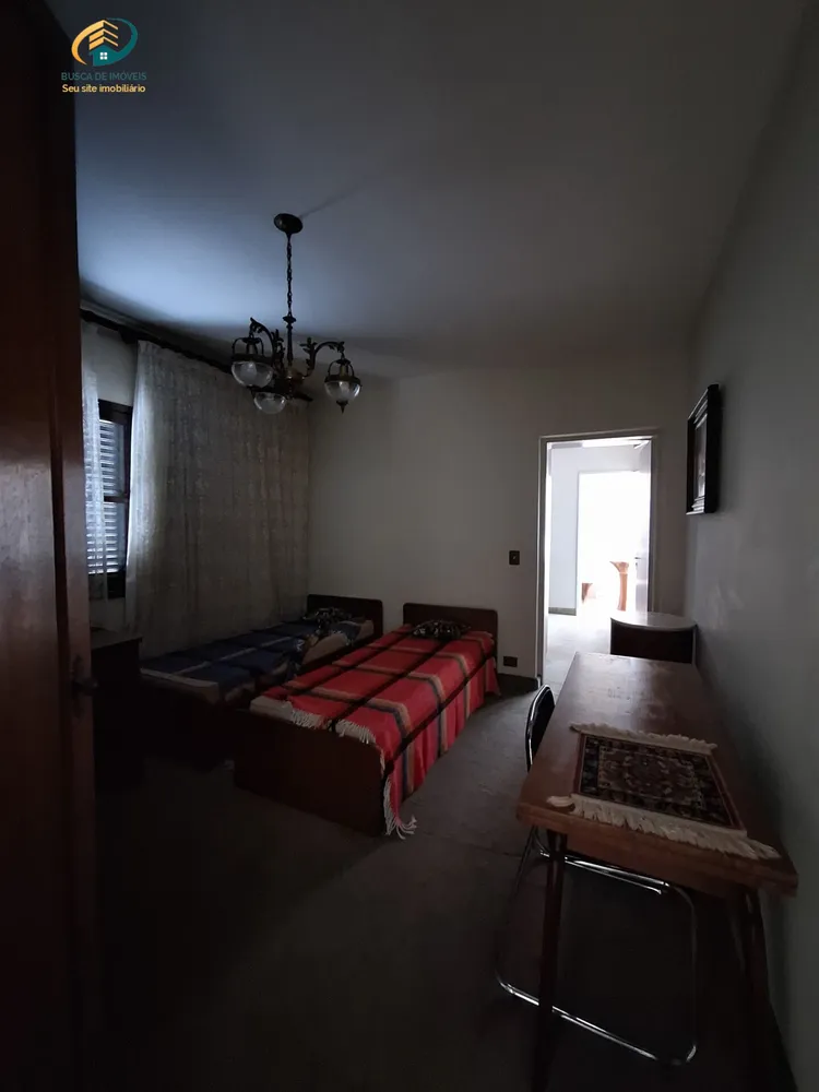Sobrado, 3 quartos, 184 m² - Foto 9