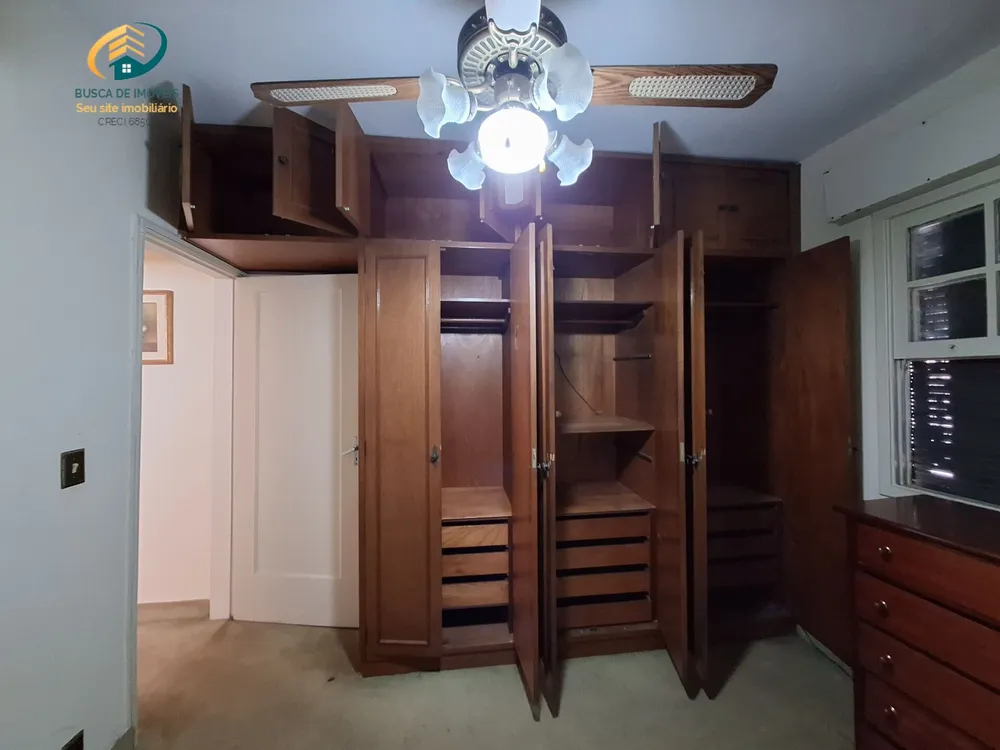Sobrado, 3 quartos, 184 m² - Foto 3