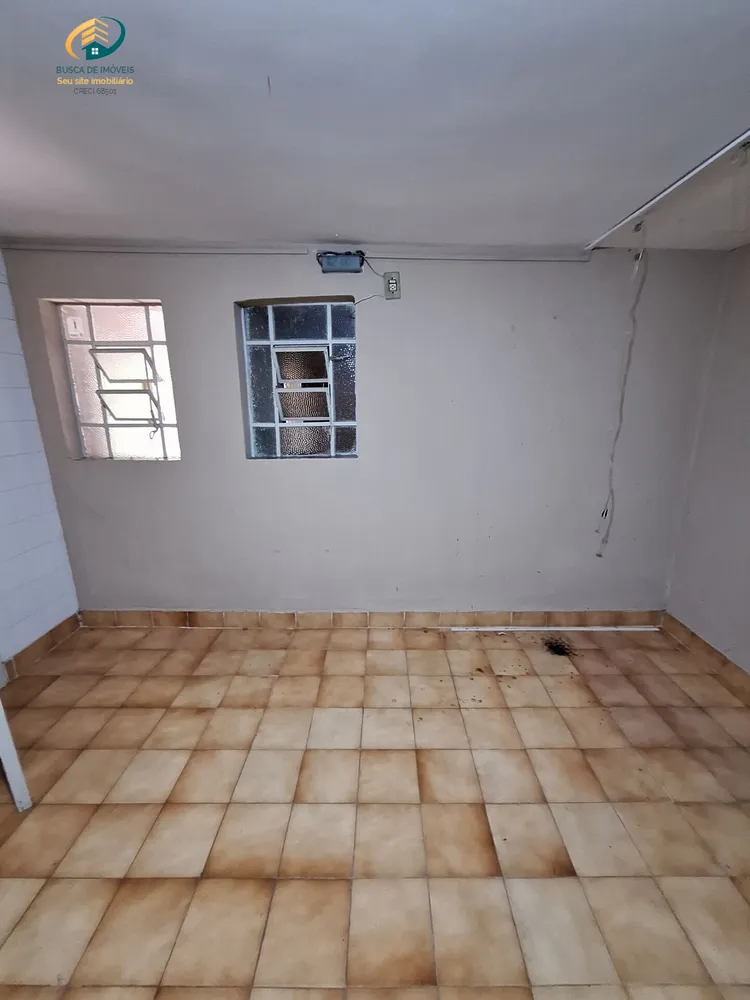 Sobrado, 3 quartos, 184 m² - Foto 18