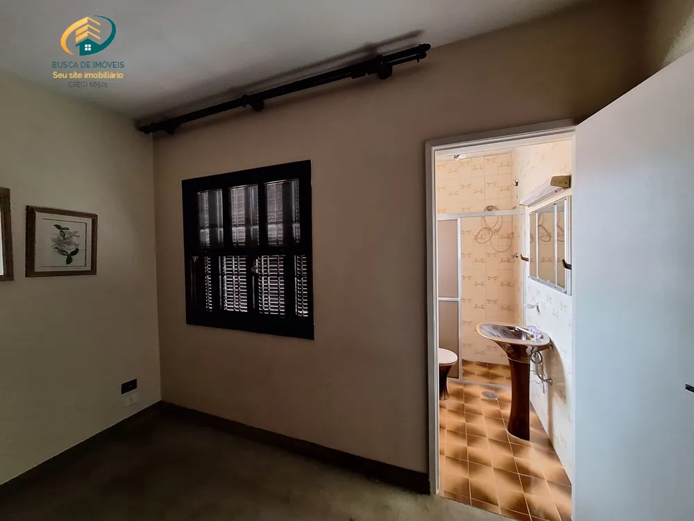 Sobrado, 3 quartos, 184 m² - Foto 7