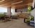 Cobertura, 1 quarto, 97 m² - Foto 4