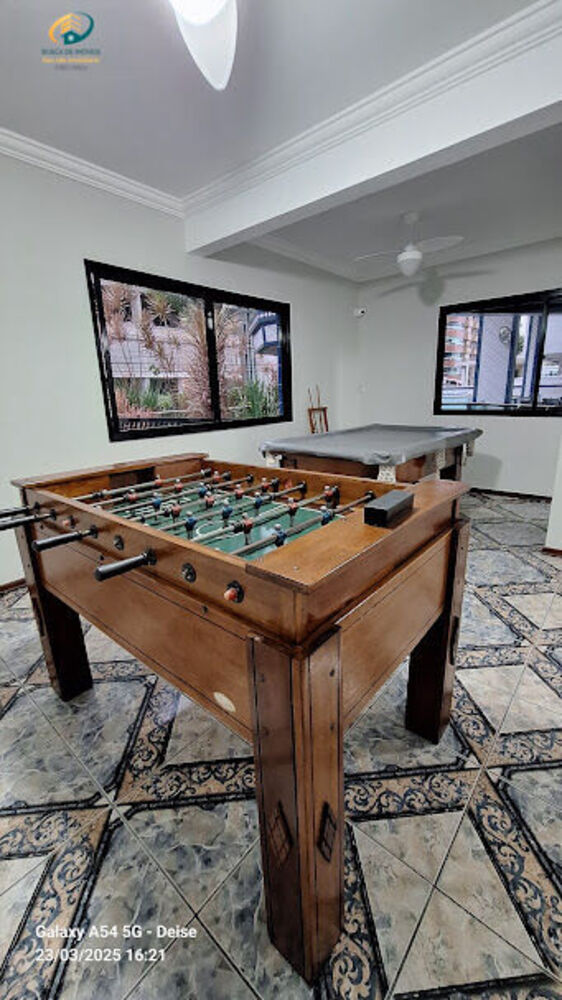 Apartamento à venda com 2 quartos, 101m² - Foto 20