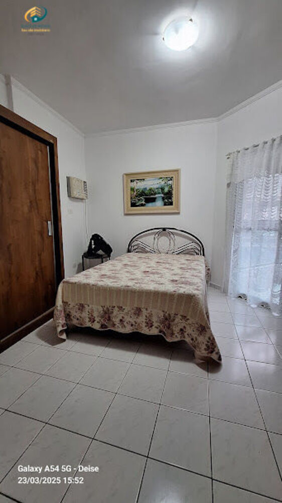 Apartamento à venda com 2 quartos, 101m² - Foto 9