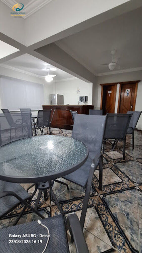 Apartamento à venda com 2 quartos, 101m² - Foto 19