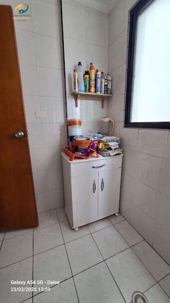 Apartamento à venda com 2 quartos, 101m² - Foto 14