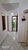 Apartamento, 2 quartos, 101 m² - Foto 6