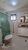 Apartamento, 2 quartos, 101 m² - Foto 10