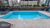 Apartamento, 2 quartos, 101 m² - Foto 15