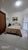 Apartamento, 2 quartos, 101 m² - Foto 9