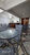 Apartamento, 2 quartos, 101 m² - Foto 19