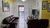 Apartamento, 2 quartos, 101 m² - Foto 1