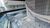 Apartamento, 2 quartos, 101 m² - Foto 11