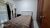 Apartamento, 2 quartos, 101 m² - Foto 7