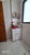 Apartamento, 2 quartos, 101 m² - Foto 14