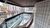 Apartamento, 2 quartos, 101 m² - Foto 12
