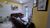 Apartamento, 2 quartos, 101 m² - Foto 2
