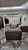 Apartamento, 2 quartos, 101 m² - Foto 18