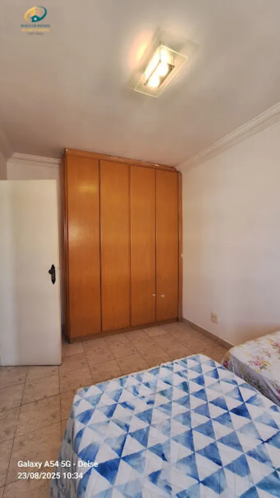 Cobertura, 3 quartos - Foto 11