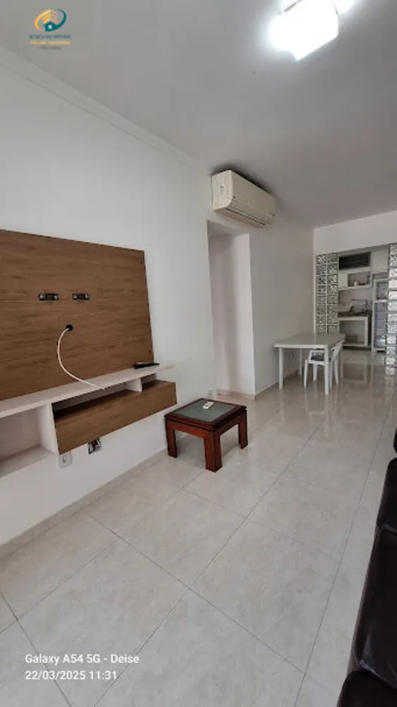 Apartamento, 2 quartos, 83 m² - Foto 3