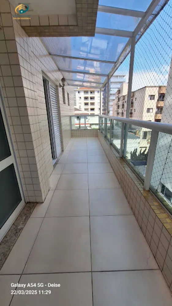 Apartamento, 2 quartos, 83 m² - Foto 11