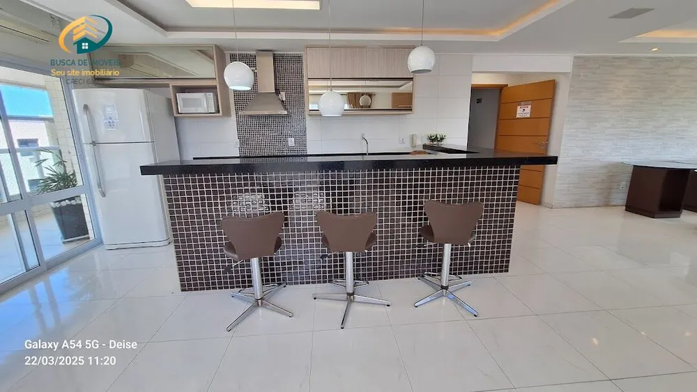 Apartamento, 2 quartos, 83 m² - Foto 19