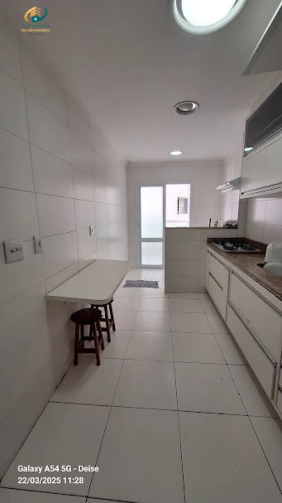 Apartamento, 2 quartos, 83 m² - Foto 3