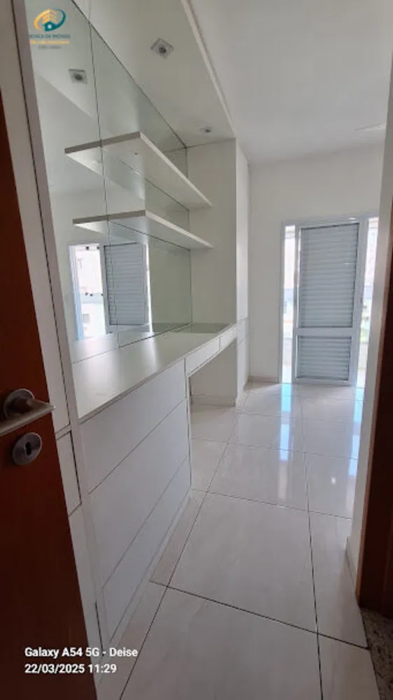 Apartamento, 2 quartos, 83 m² - Foto 10