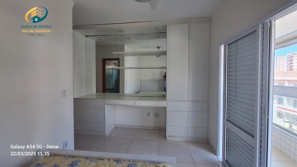 Apartamento, 2 quartos, 83 m² - Foto 4
