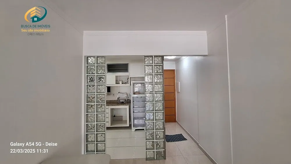 Apartamento, 2 quartos, 83 m² - Foto 13