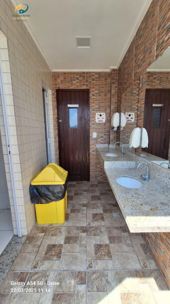 Apartamento, 2 quartos, 83 m² - Foto 7